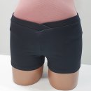 비비아나몰