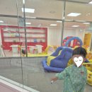 파레트팡 - 김포시 태장로 820 | [구리 롯데마트] 엄마의 휴식처! 롯데마트 '파레트팡' 드로잉&가드닝 찐 후기 (드로잉 vs 가드닝)