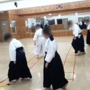 영웅검도관 이미지