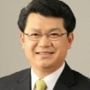 아산로컬푸드협동조합