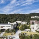 2022-주174 이미지