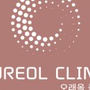 파주사 이미지