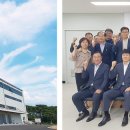 (유)광주태전 이미지