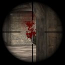 (주)엔에스스튜디오 이미지