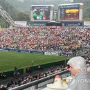 세븐즈 연합뉴스