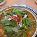 수신닭발 아산온양점 이미지