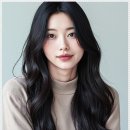제이비 헤어 네이버블로그
