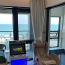 스테이풀빌라 이미지