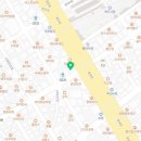 석노래연습장 이미지