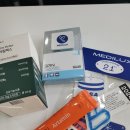 오티메디 이미지