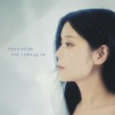 시네마천국 이미지