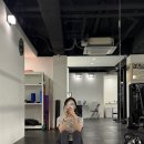 피트니즈PT 방이점 | 방이동PT 드라마틱한 인바디 결과 체형교정 근육 성장 피지오스튜디오 송파방이점 운동 후기