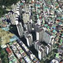 한진해모로아파트경로당 이미지