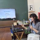 예스목욕탕 | 홀링 작가 북콘서트, 다정하고 말랑했던 오늘의 기록