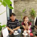 CP커플국제결혼 이미지