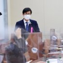 한국산업안전 이미지