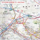 소답동124 이미지