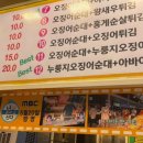 전이랑and튀김이랑 네이버블로그