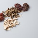 자람한방병원 이미지