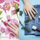 네일홀릭 이미지