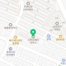 비바주점 이미지