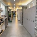 파크골프스크린연습장 이미지