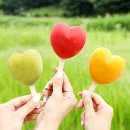 프리에이드 이미지