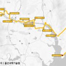 현대중공업 서부문 앞 이미지
