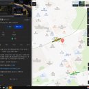 서초대로26길 19 (1) 이미지