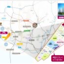 달월체육관 이미지