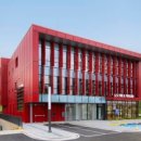 일자리복합센터 이미지