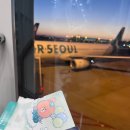 일본 3박4일 커플여행 교토 오사카 비용 경비 정리 특가항공권 숙소 식비 기념품