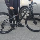 칠성자전거 이미지