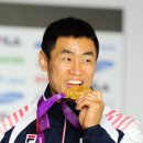 삼성웨딩크리닝 이미지