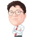 대한예수교장로회연지교회(교육연구시설) | [판결] &#34;명의신탁된 교회 건물, 소득으로 볼 수 없다&#34;… 법원, 연금 지급 부적합 처분 취소