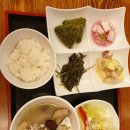 에델산후조리원 이미지