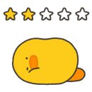카페865