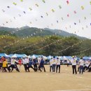 하빈면민복지회관 이미지