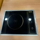 문예로 | [안양] 1인 샤브샤브 안양 부엉이샤브 스키야키(담백샤브샤브&amp;스키야키)후기