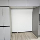 수성종합장식