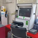 타이어프로오창점 이미지