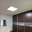 힐링타임민박 이미지