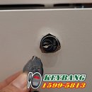 은계아이빛주니어치과의원 이미지