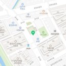 제이케이(JK)메디칼 이미지