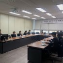 양천구시설관리공단 - 2023 | 양천구시설관리공단