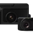 블랙박스 이미지