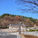 일두홍보관 | 한 번쯤은 가보기 좋은 서천 한산모시공예마을, 한산모시홍보관 방문기!