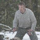 더그레이 이미지