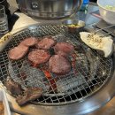 클립 불편한 점, 코엑스 치즈룸 신메뉴 치즈케이크, 폭싹 속았수다 마지막화 후기, 서울대입구 우설맛집