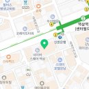 법률사무소여일 이미지